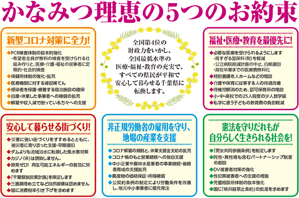 ŋ̂ςāARi΍ɑŚAƕ炵ŗD̐tɁAȂ݂b񑩂܂B